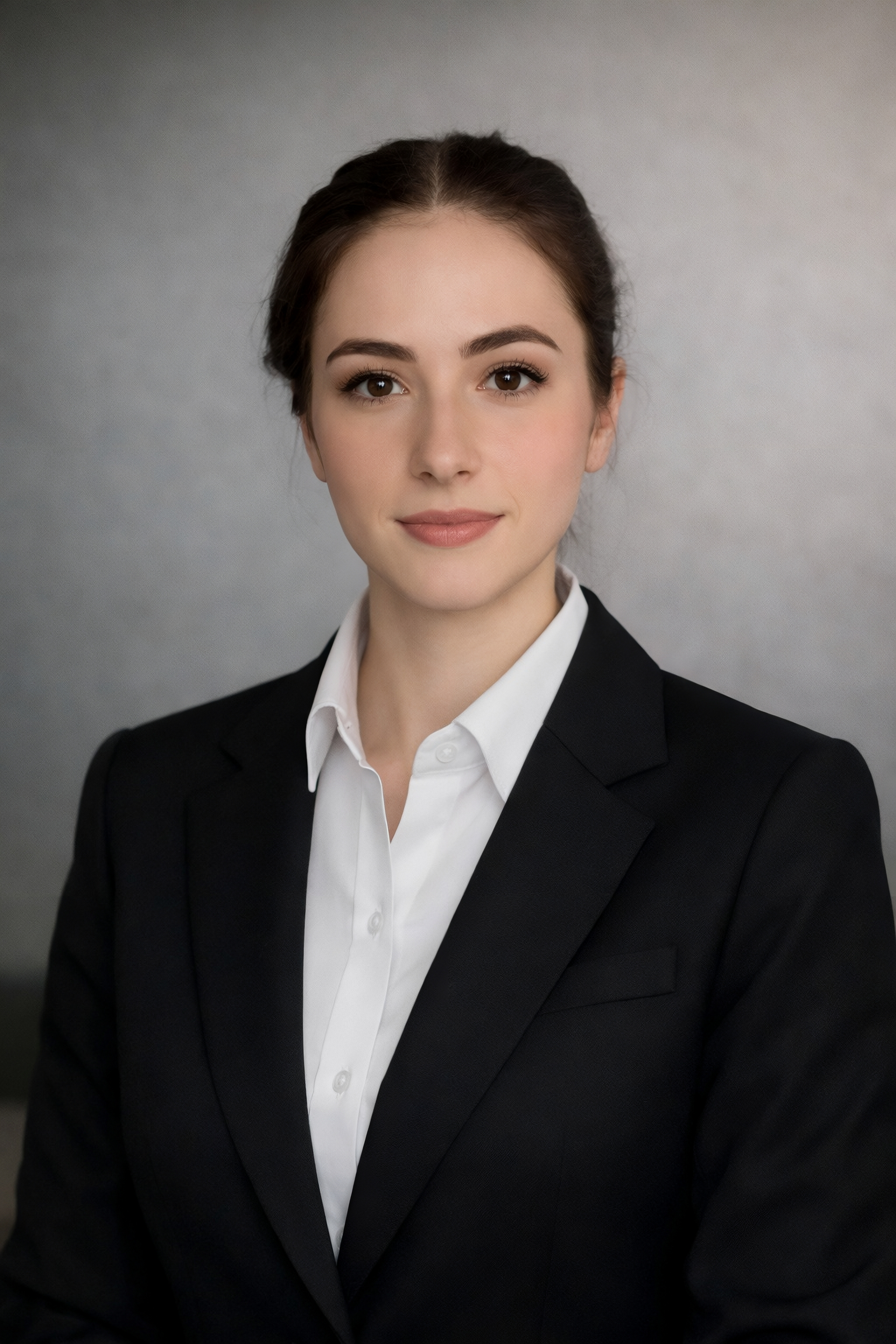 Małgorzata Izydorczyk