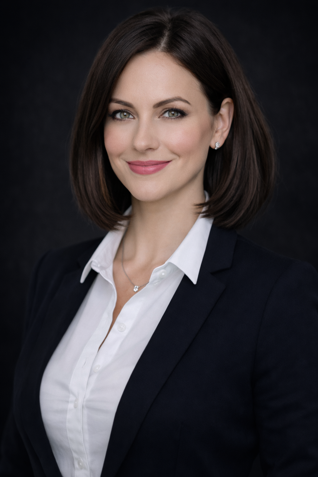 Elżbieta Filipowicz